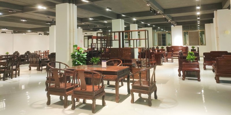 湛江家具