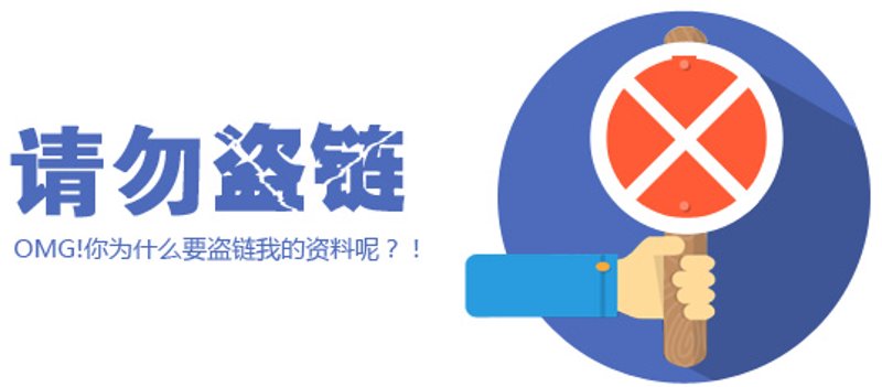 实木家具:品质生活的艺术追求