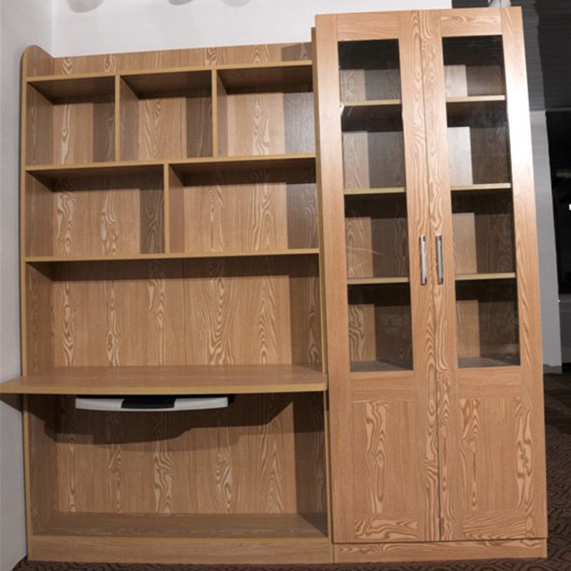 定制家具:打造属于你的温馨港湾